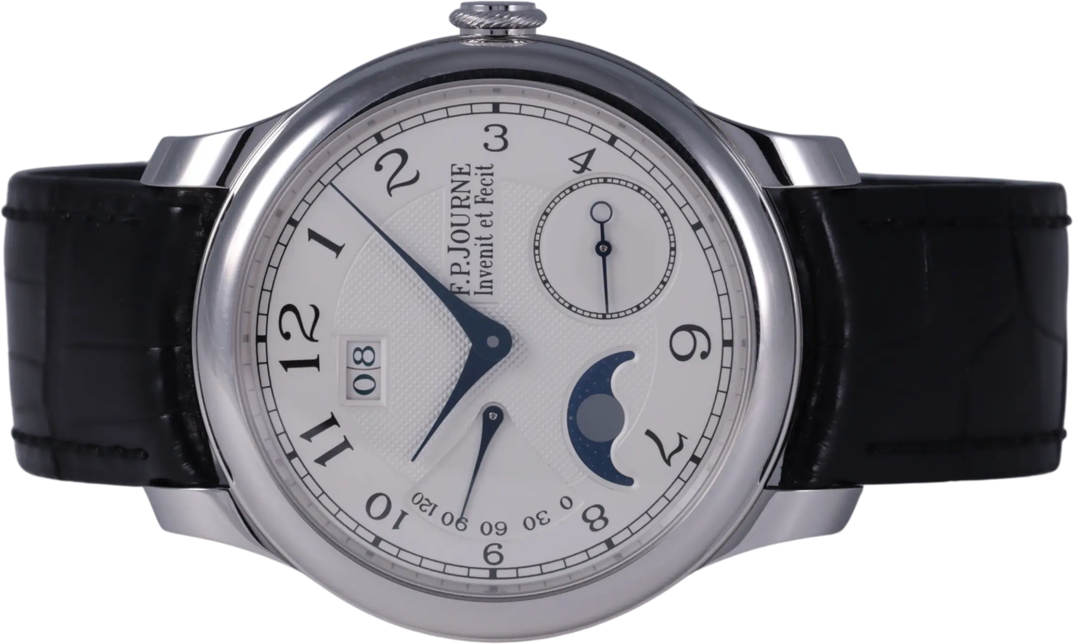 F.P. Journe Octa Automatique Lune Octa Automatique Lune